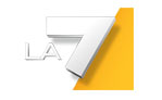 LA7_-_Logo2