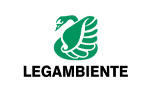 Logo Legambiente 2