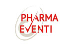 Logo Pharma Eventi