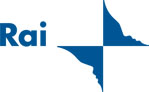 Logo Rai 2