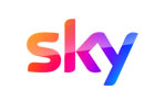 Sky_italia 2