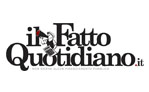 il fatto quotidiano logo3
