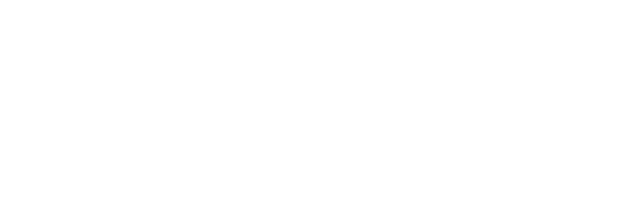 logo rum