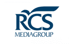 logo rcs group