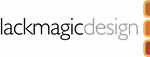 pngkey.com black design png 1246301