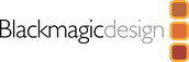 pngkey.com black design png 1246301