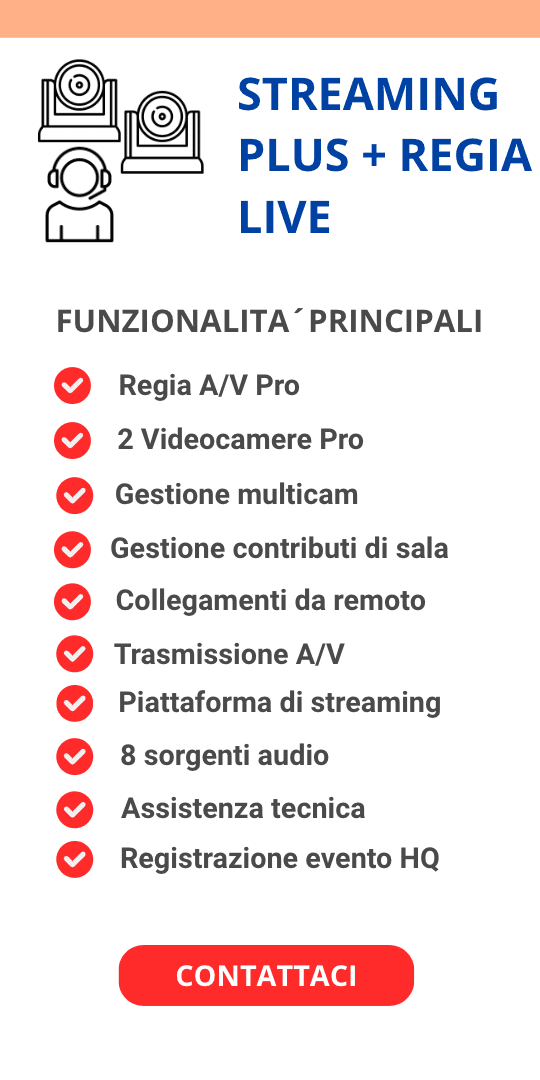 grf plus